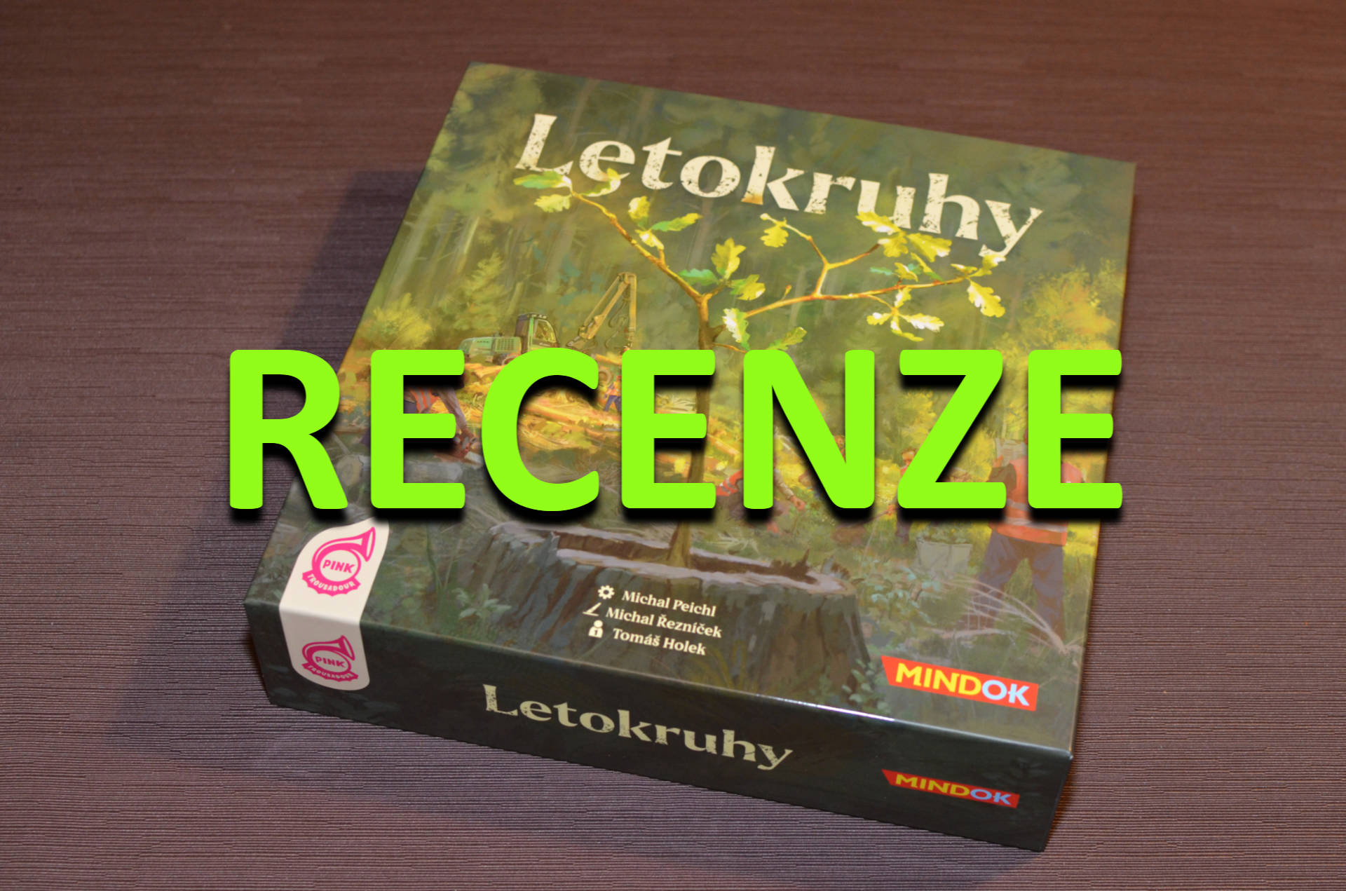Letokruhy-box-recenze