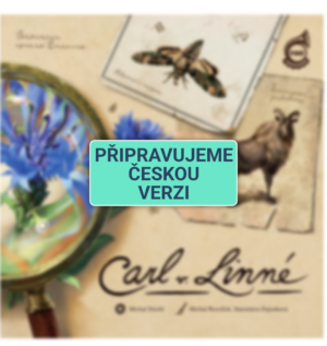 Carl Linné