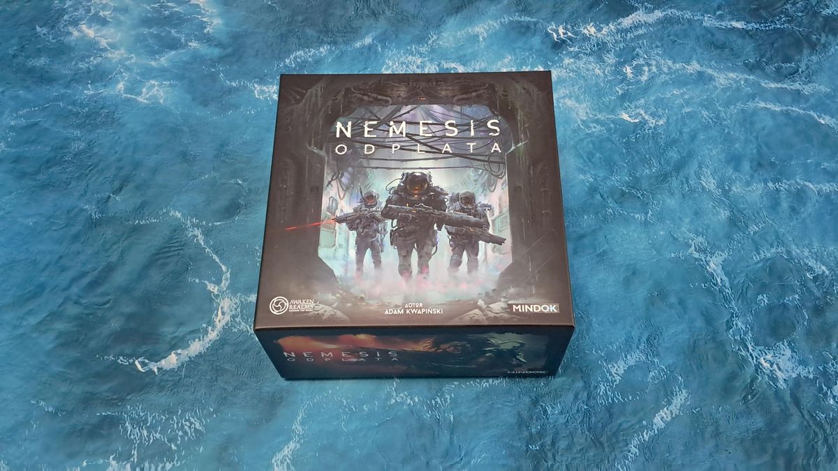 nemesis-odplata-nemesis-zabava-hry-deskove-hry-rodina-kooperace-spoluprace-vetrelec