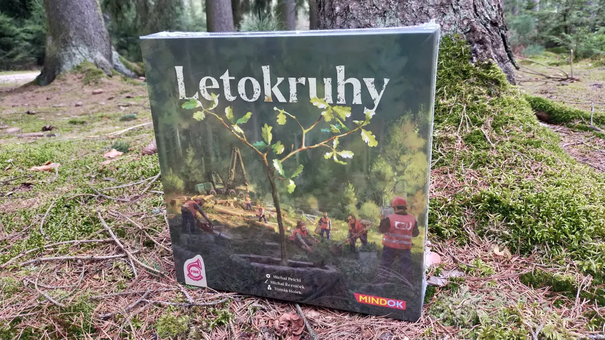 1911308-letokruhy-base_16x9.webp