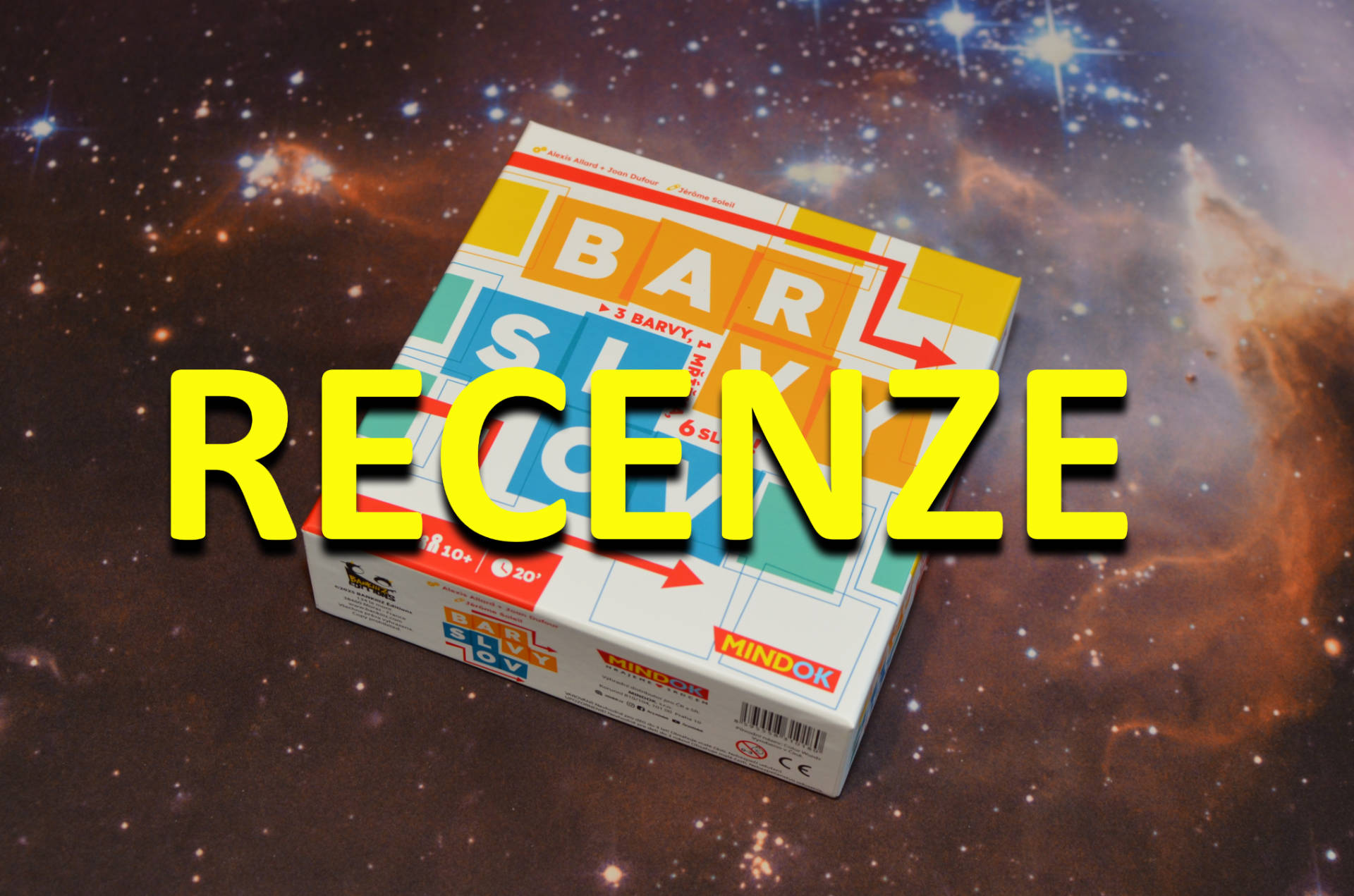 Barvy-slov-box-recenze