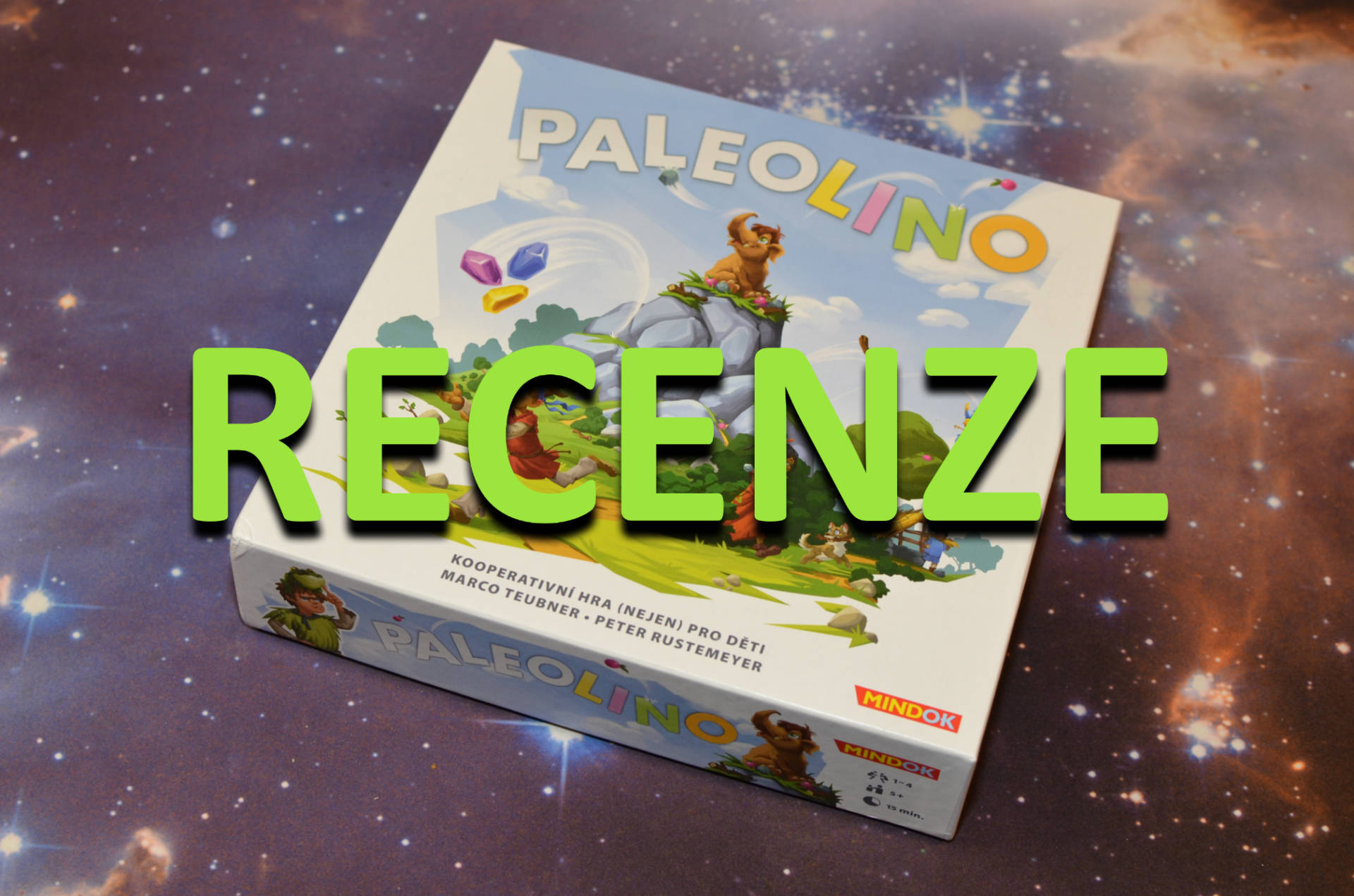 Paleolino-box-recenze
