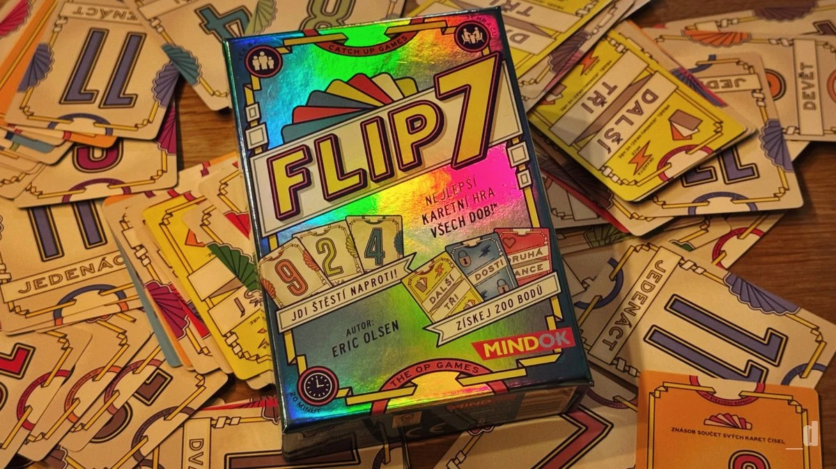 flip700012res