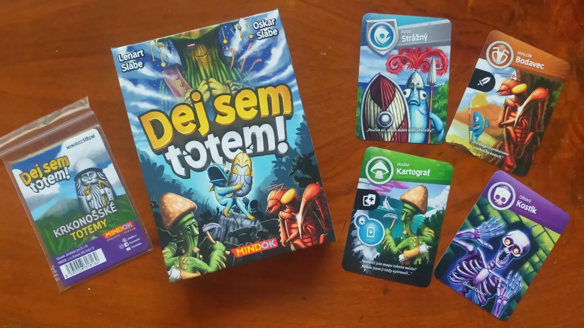 1857269-dej-sem-totem-base_16x9.webp