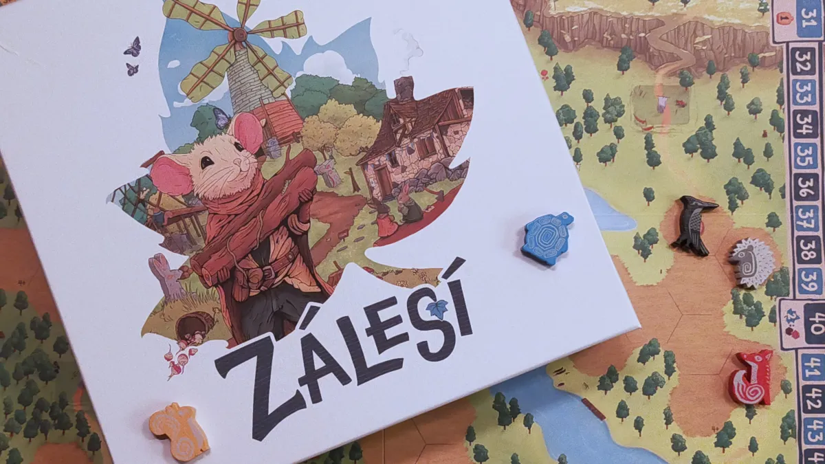1943165-zalesi-base_16x9.webp