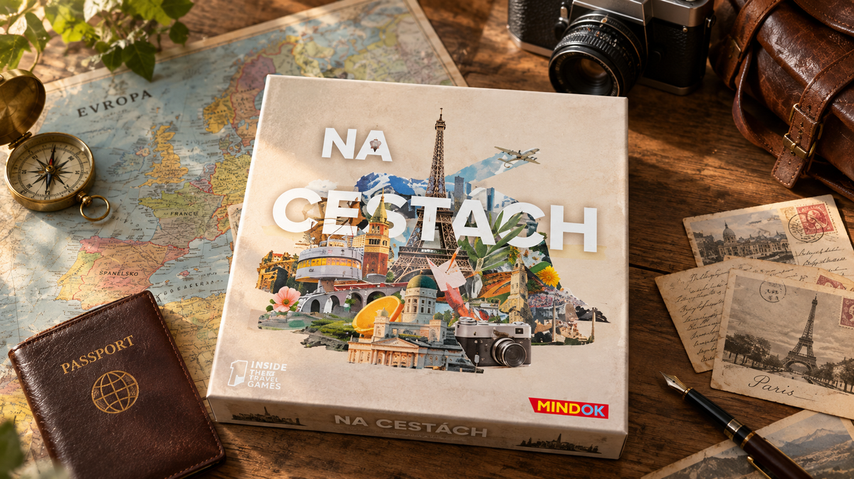 zabava-hry-deskove-hry-rodina-na-cestach-deti
